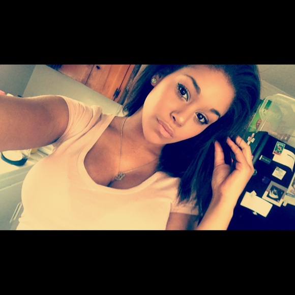 Meet your Posher, Deira - Picture 3 of 4